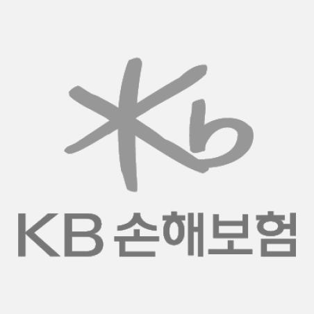 KB